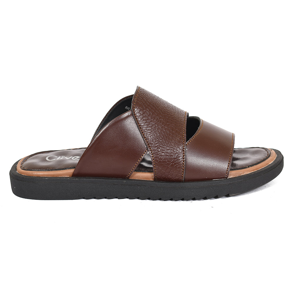 Casual Slipper