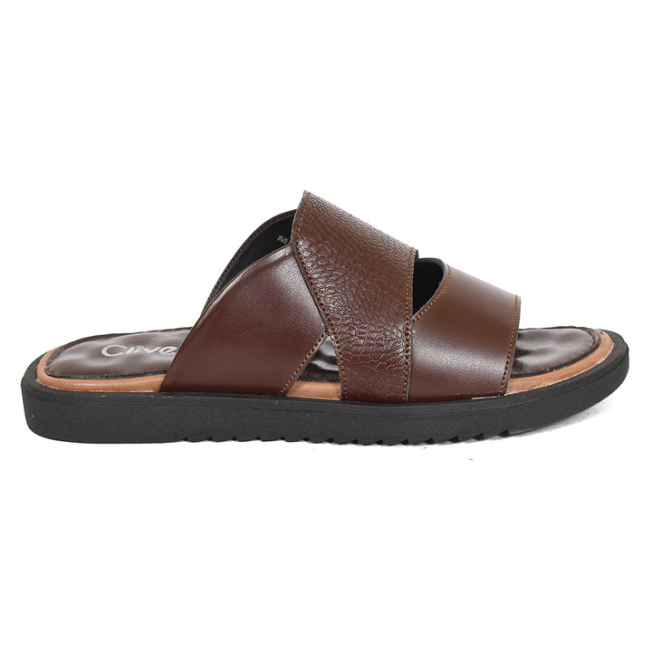 Casual Slipper