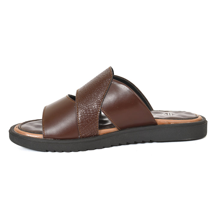 Casual Slipper