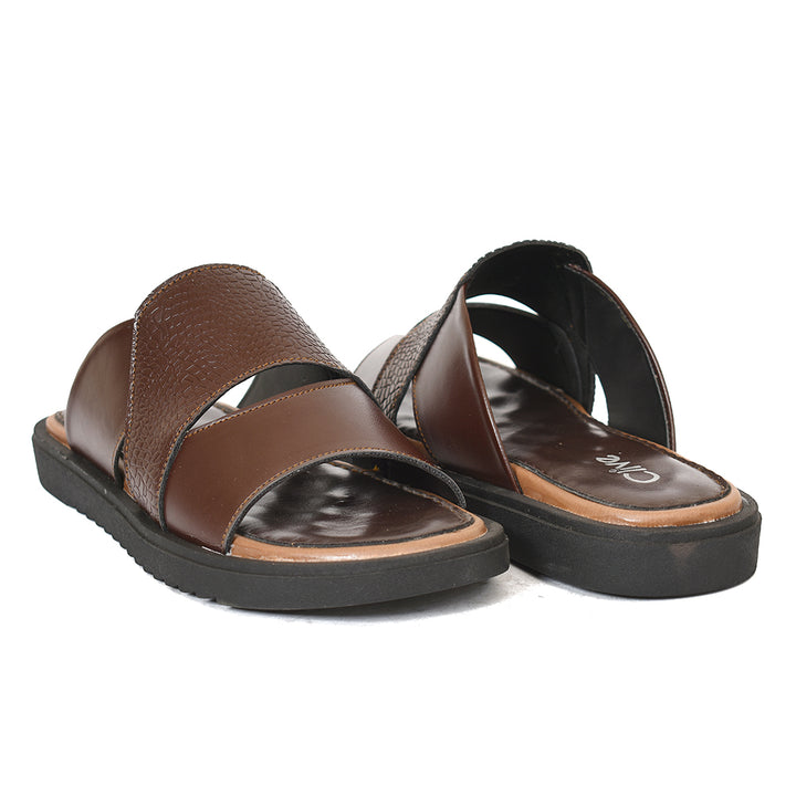 Casual Slipper