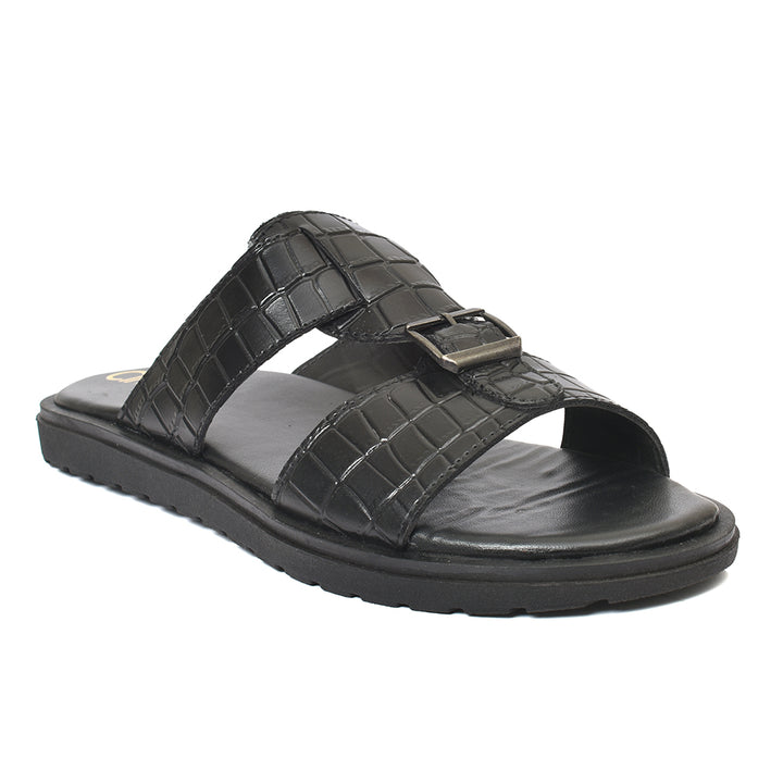 Casual Slipper
