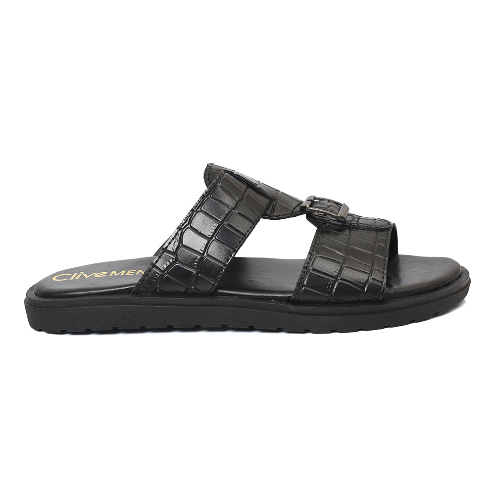 Casual Slipper