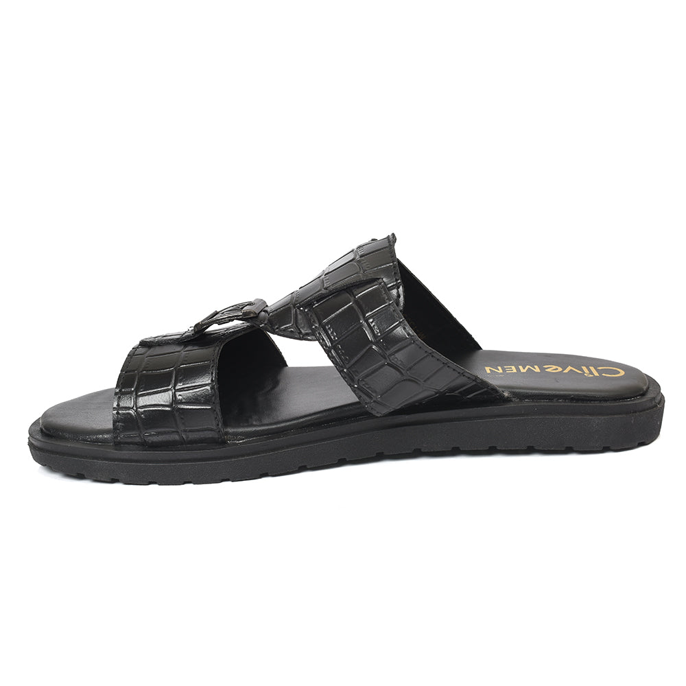 Casual Slipper