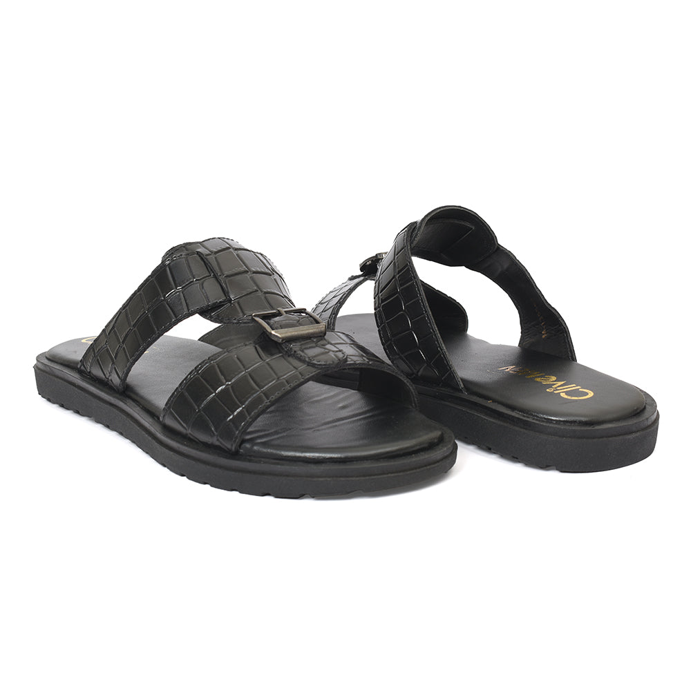 Casual Slipper