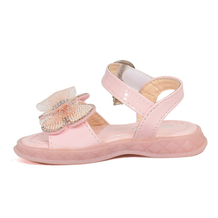 Kids Fancy Sandal