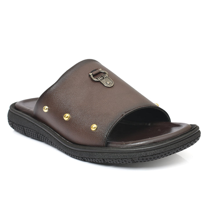Casual Slipper