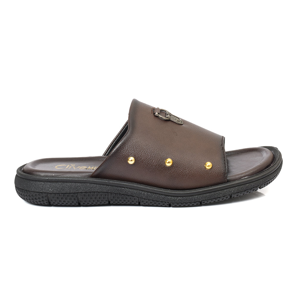 Casual Slipper