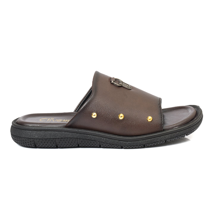 Casual Slipper