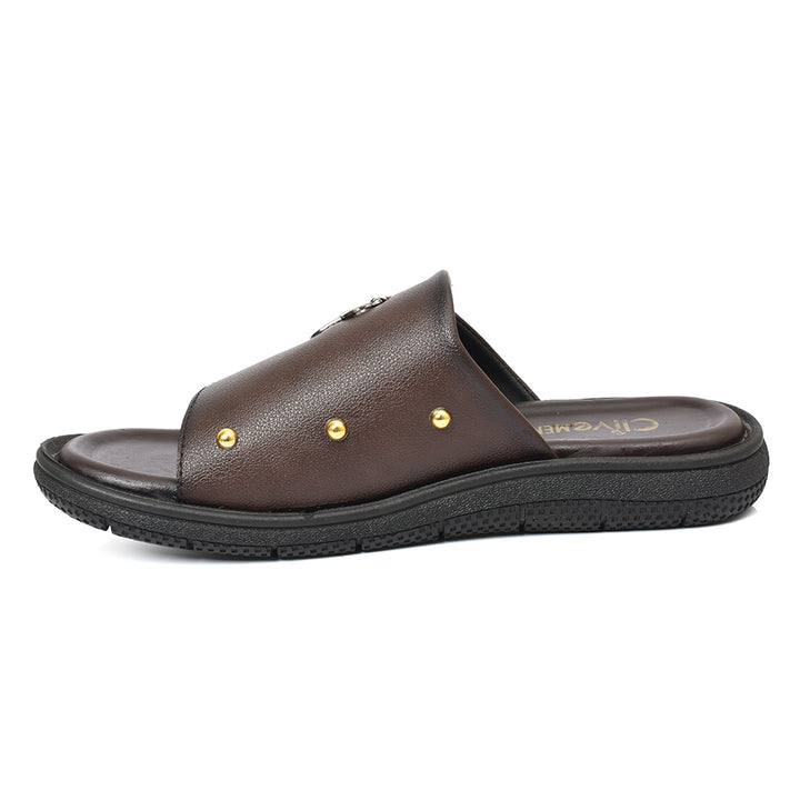 Casual Slipper