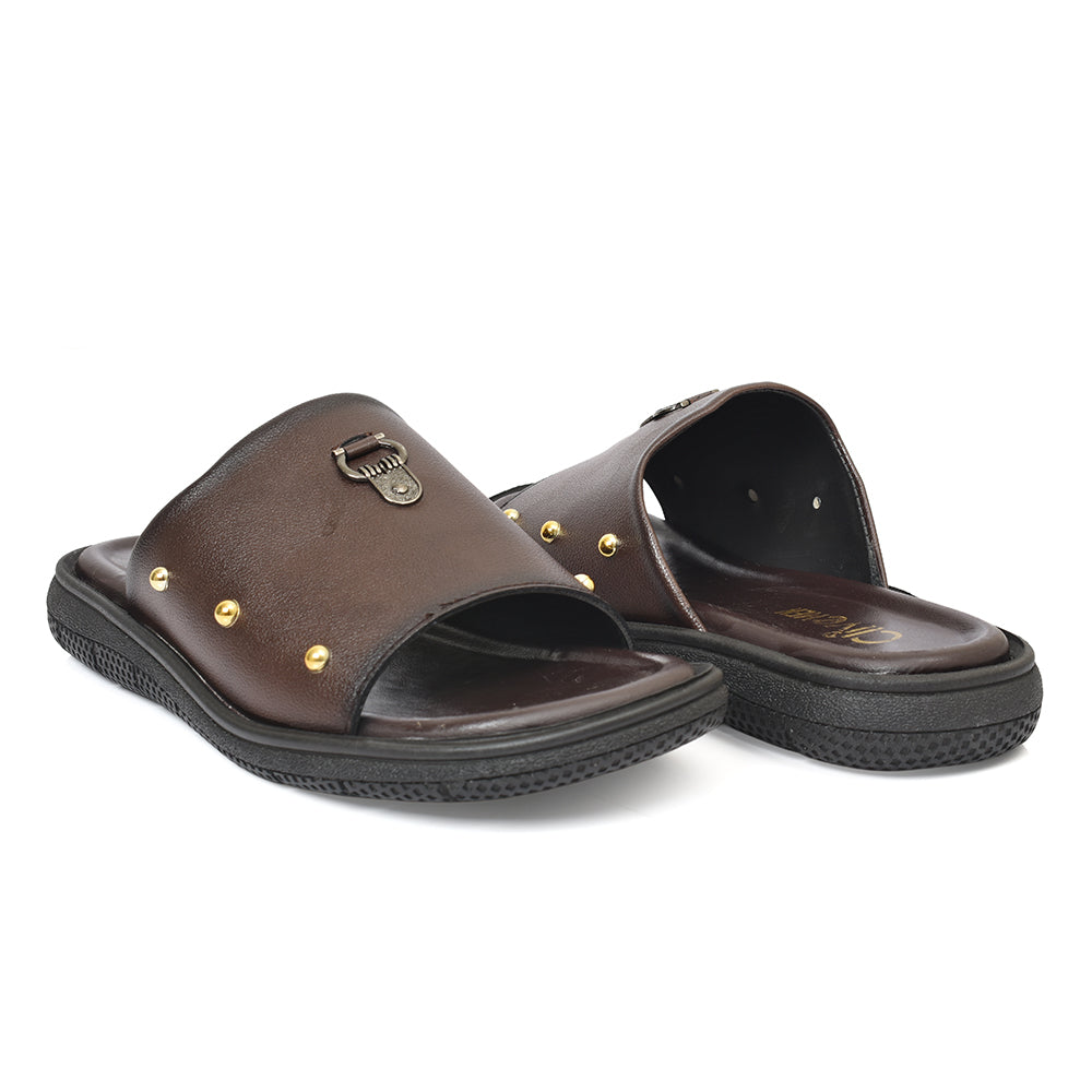 Casual Slipper