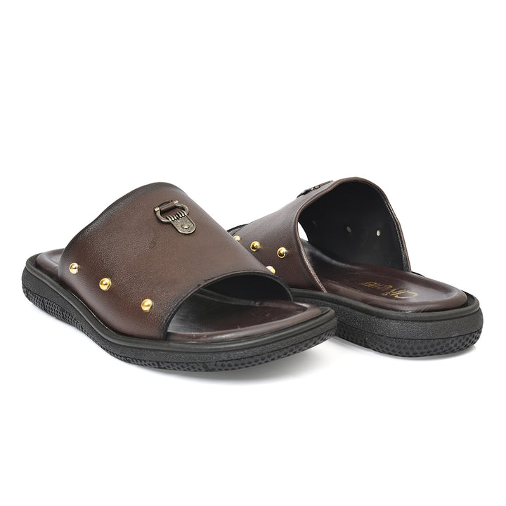 Casual Slipper