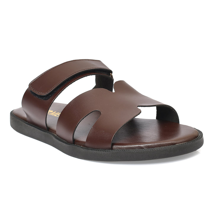 Casual Slipper
