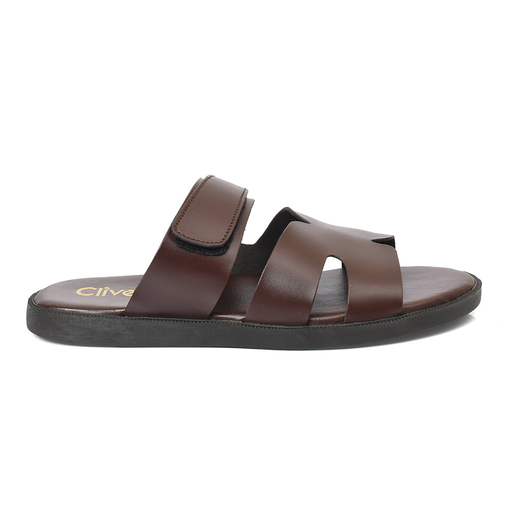 Casual Slipper