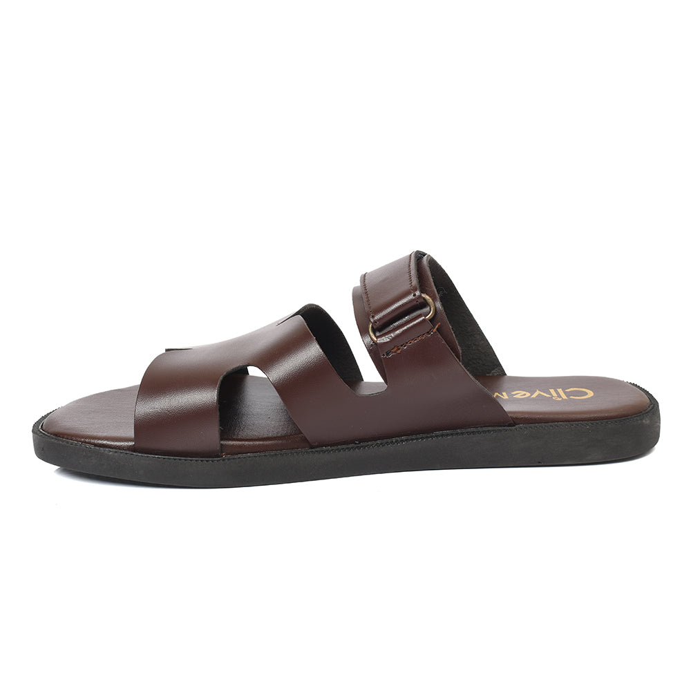 Casual Slipper