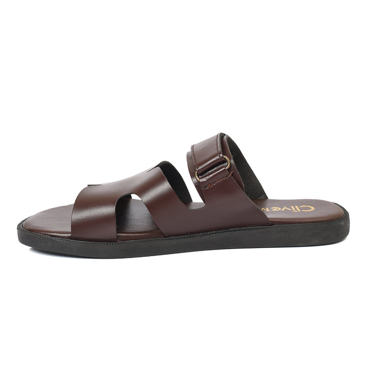 Casual Slipper