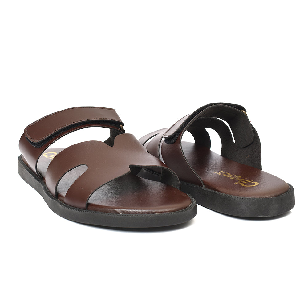 Casual Slipper