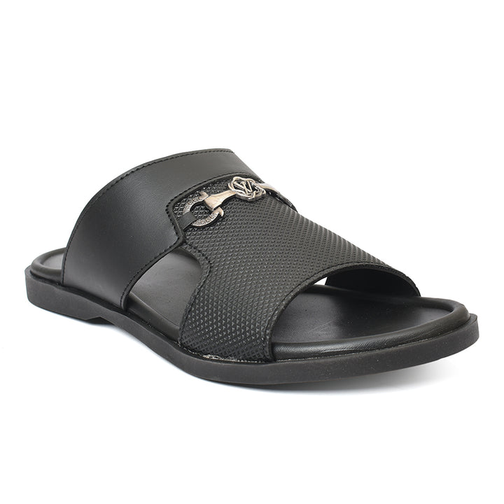 Casual Slipper