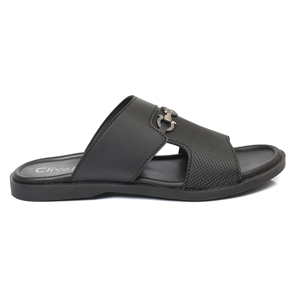 Casual Slipper