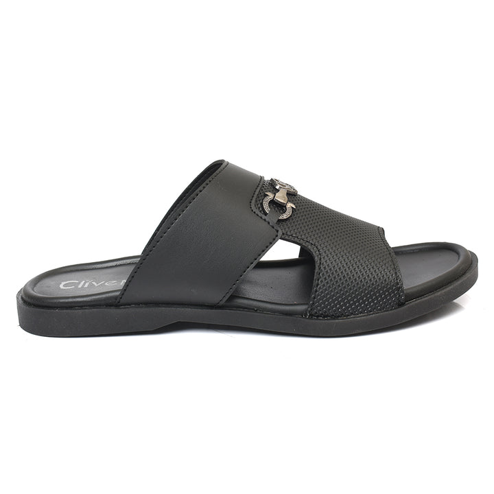 Casual Slipper