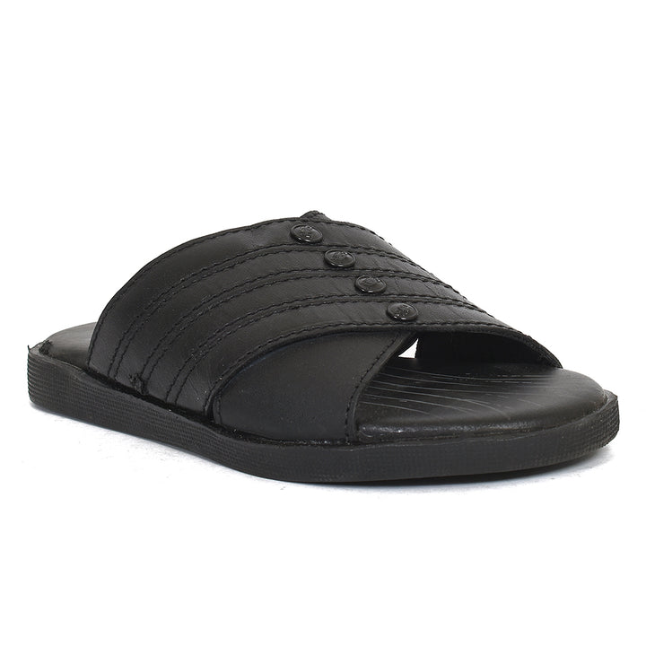 Kids Casual Slipper