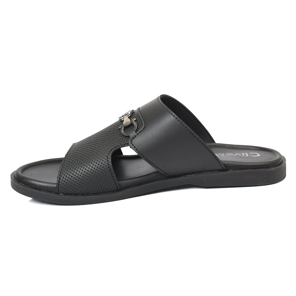 Casual Slipper