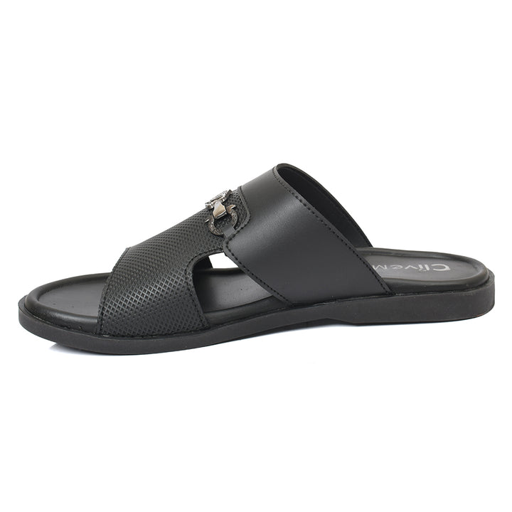 Casual Slipper