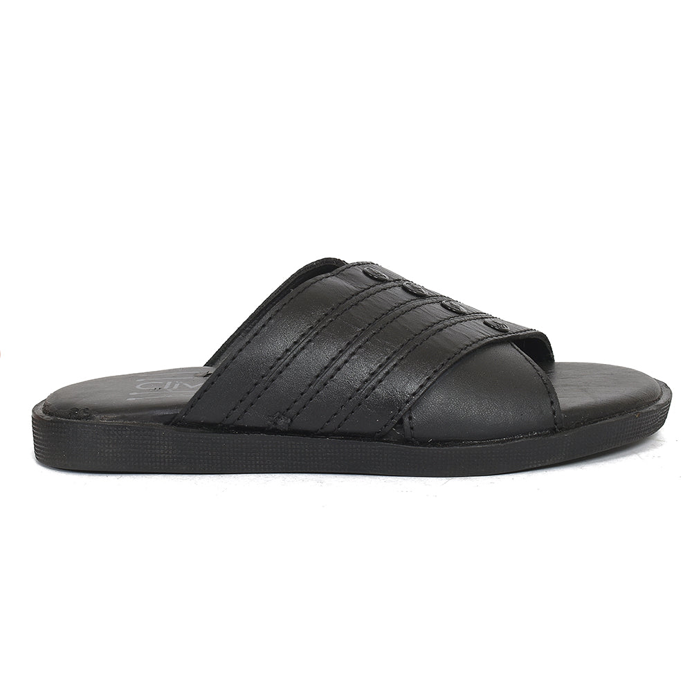 Kids Casual Slipper