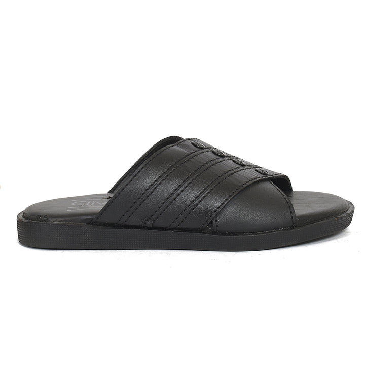 Kids Casual Slipper