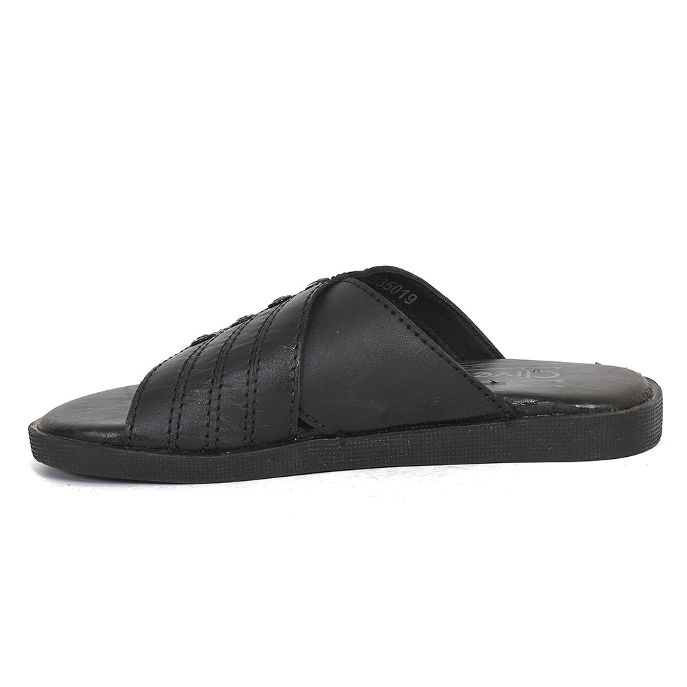 Kids Casual Slipper
