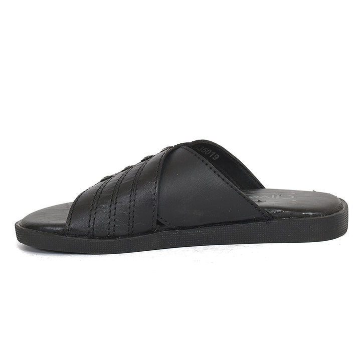 Kids Casual Slipper