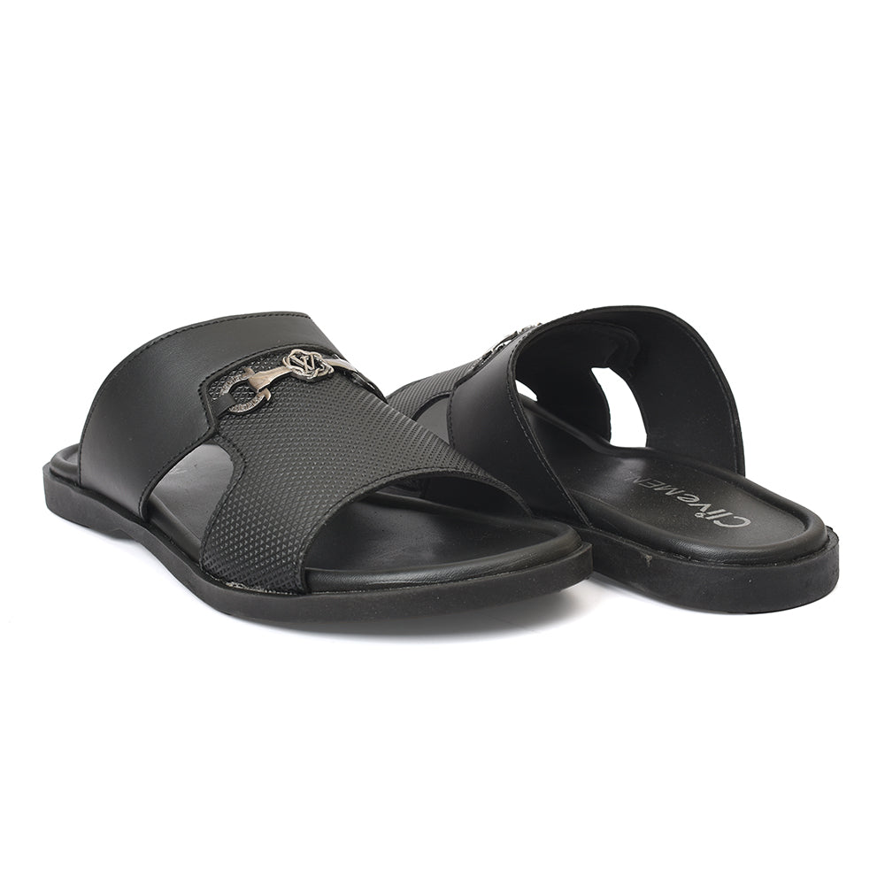 Casual Slipper