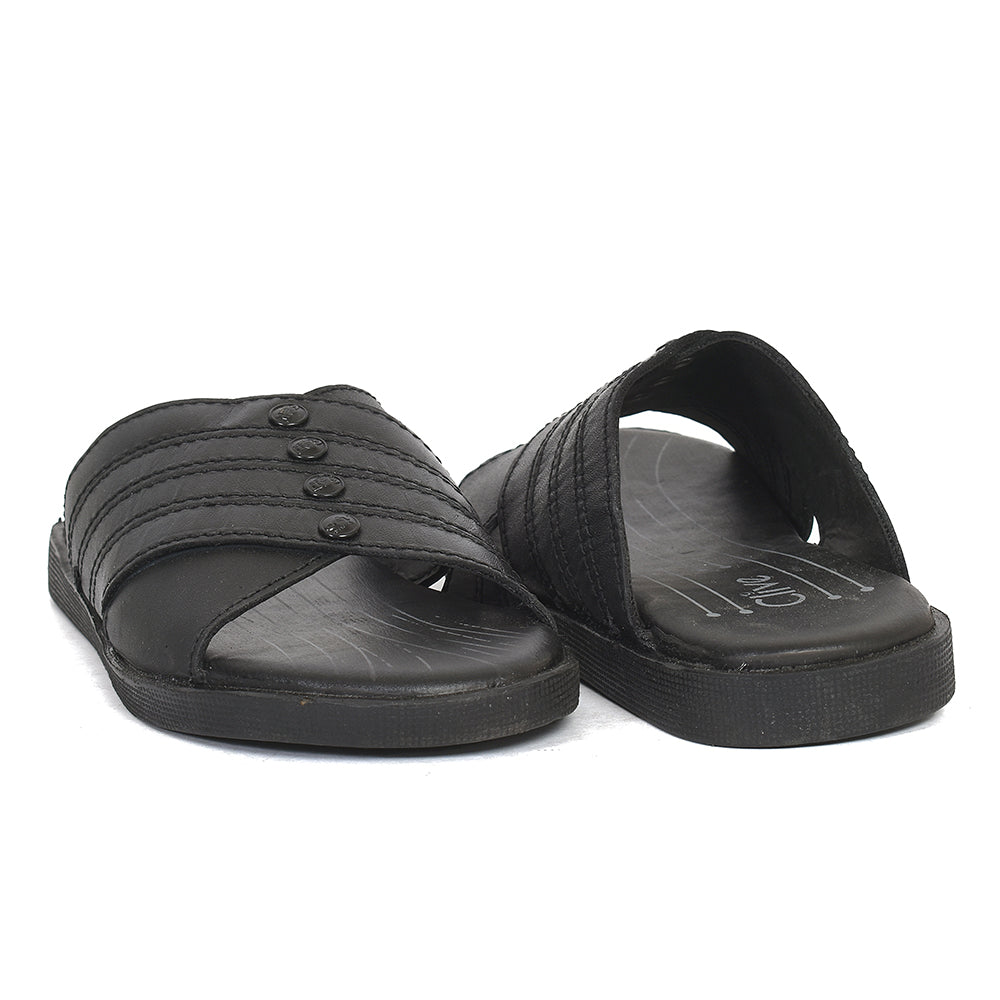 Kids Casual Slipper