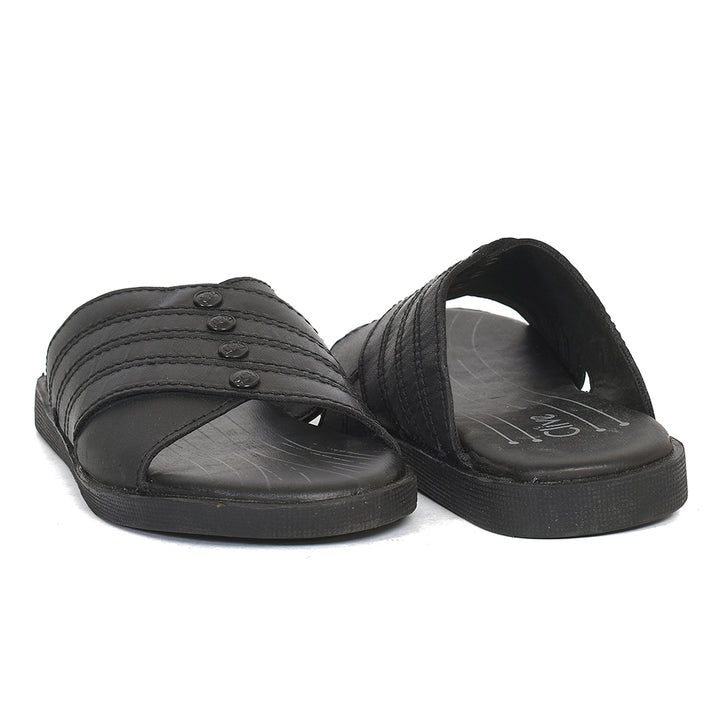 Kids Casual Slipper