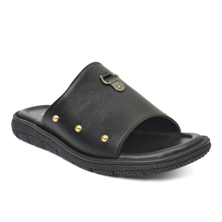 Casual Slipper