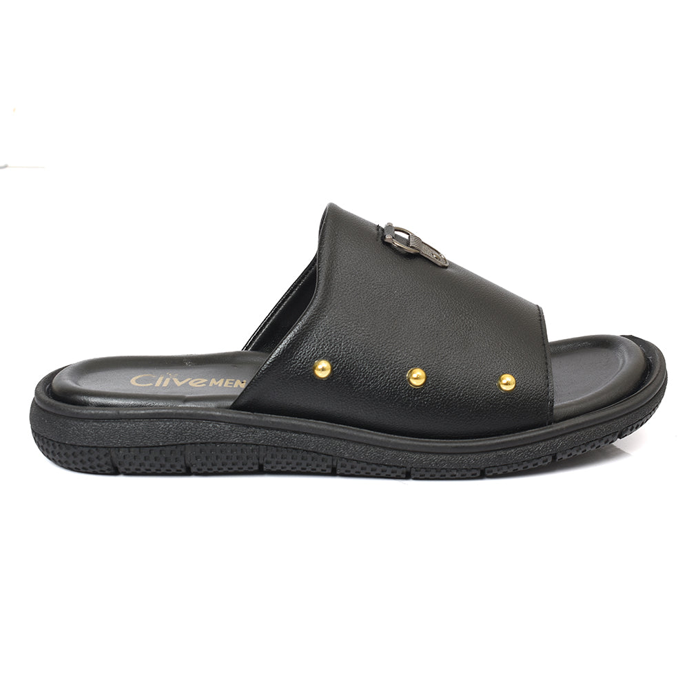 Casual Slipper