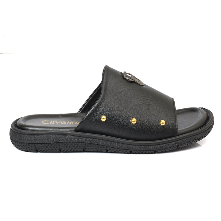 Casual Slipper