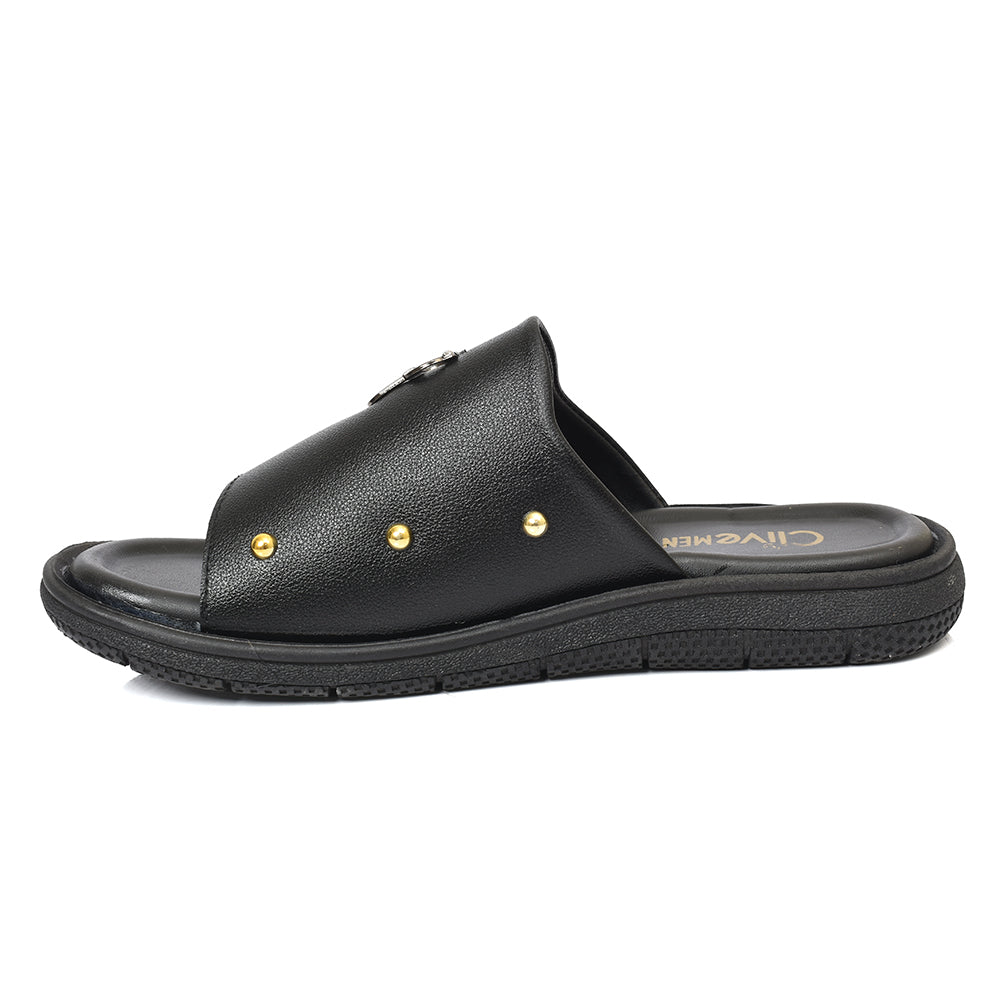Casual Slipper