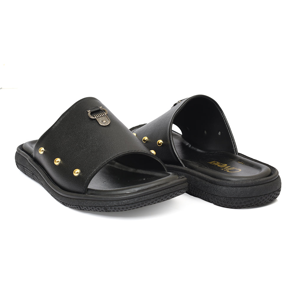 Casual Slipper