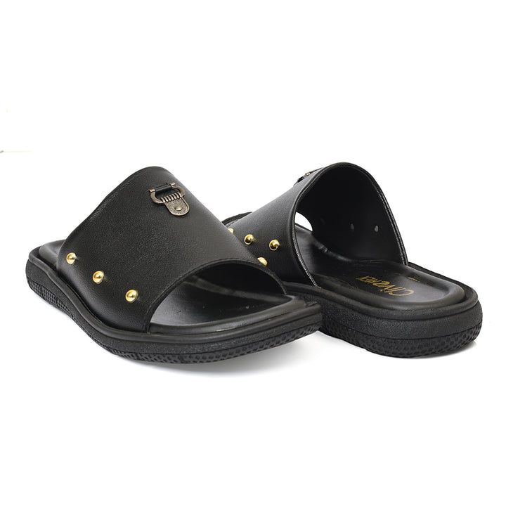 Casual Slipper