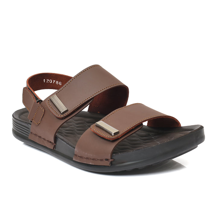Casual Sandal
