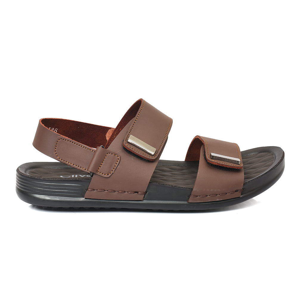 Casual Sandal