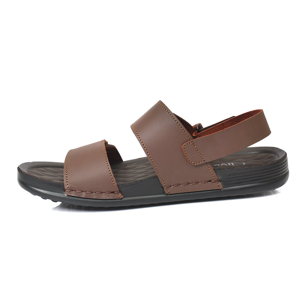 Casual Sandal