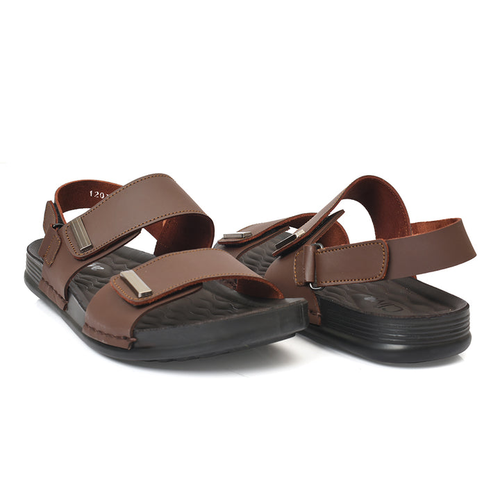 Casual Sandal