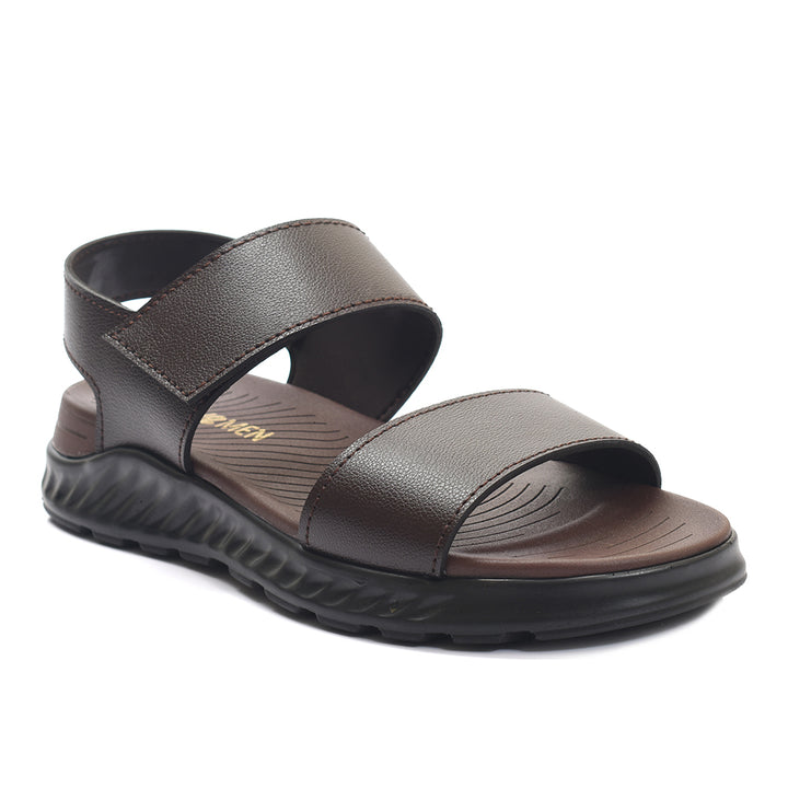 Casual Sandal