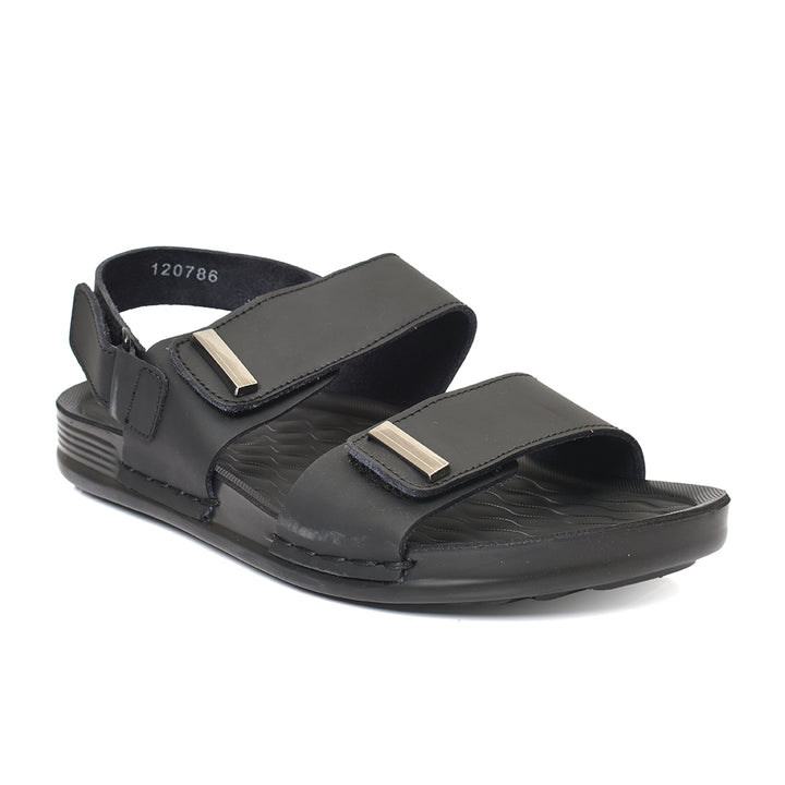 Casual Sandal