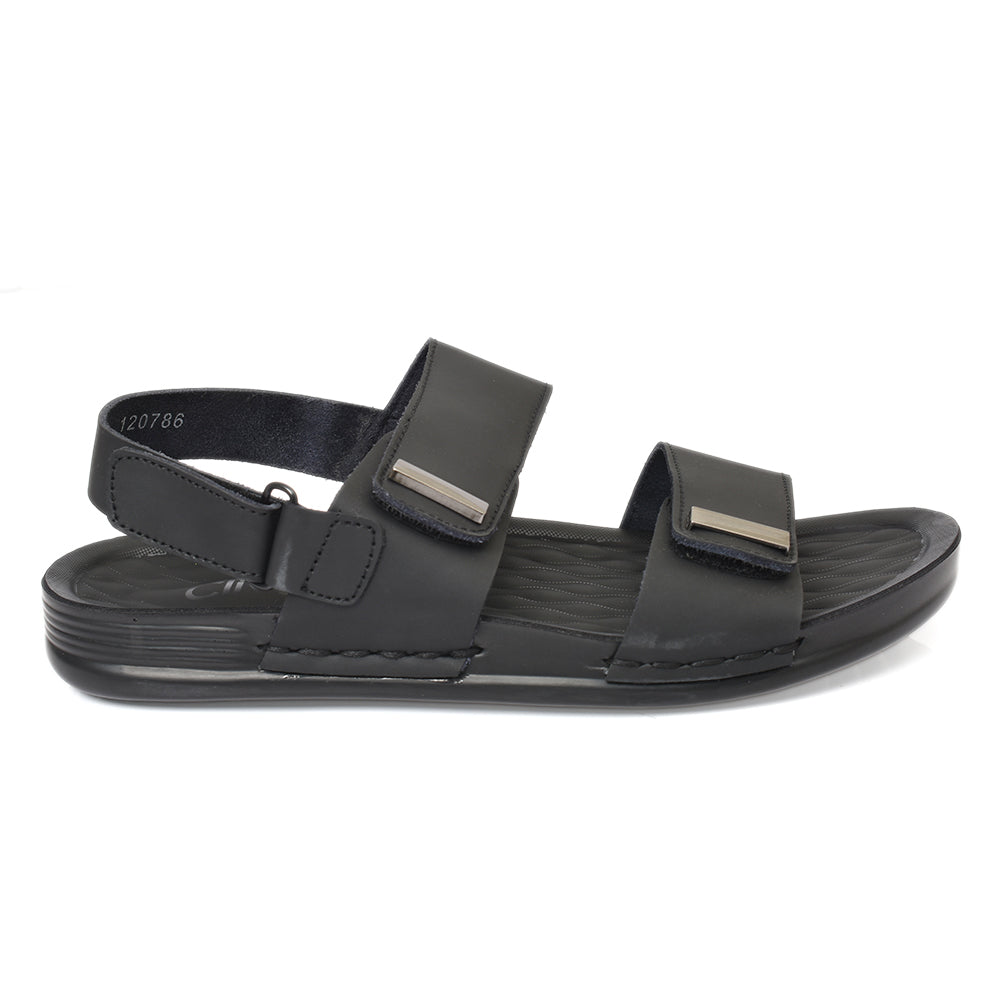 Casual Sandal