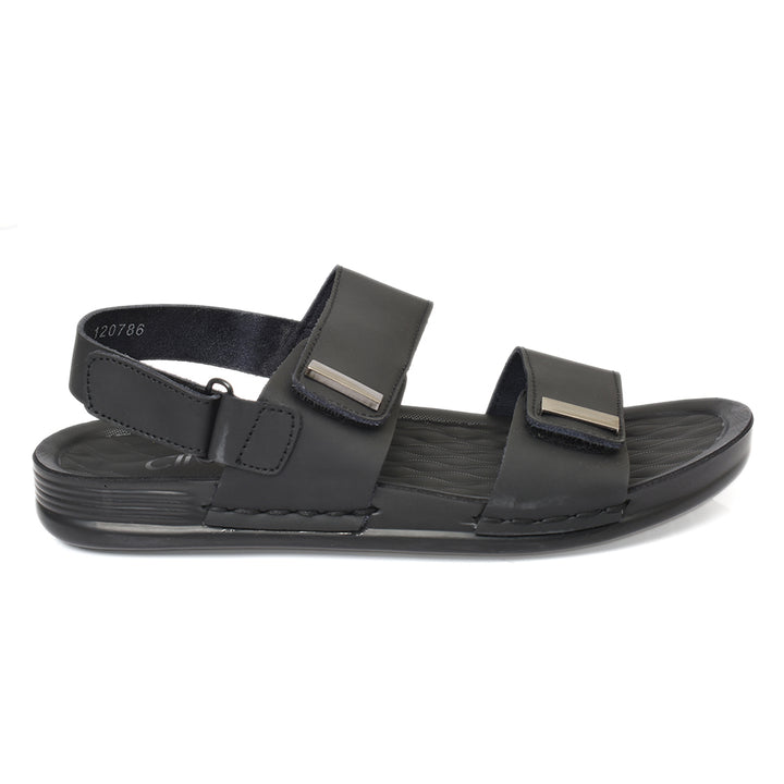 Casual Sandal
