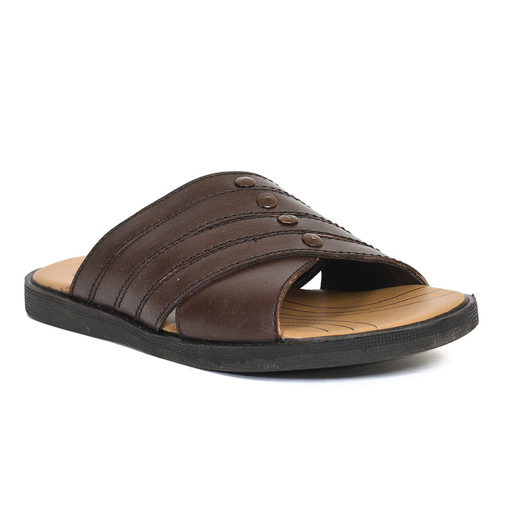 Kids Casual Slipper