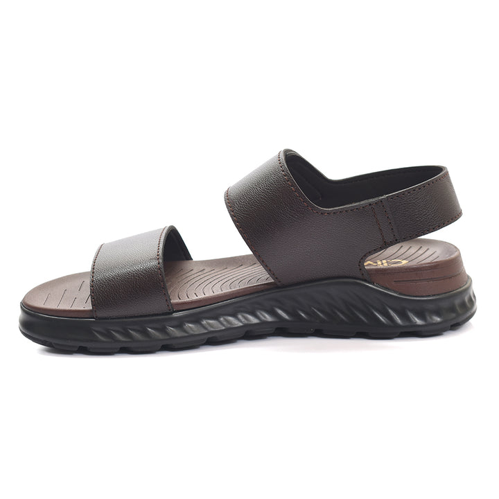 Casual Sandal