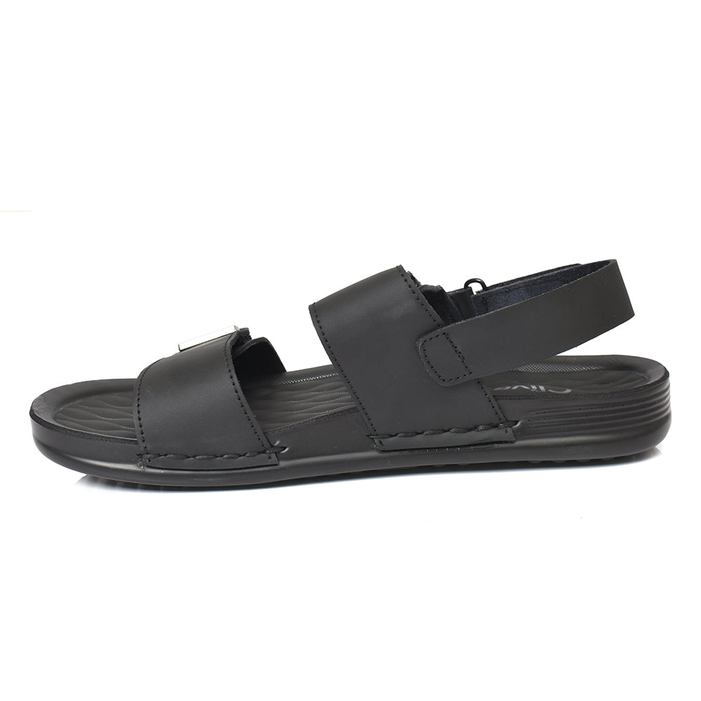 Casual Sandal